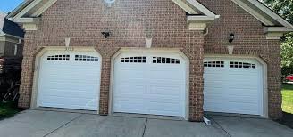 Garage Door Repair Md | Horizon Garage Door